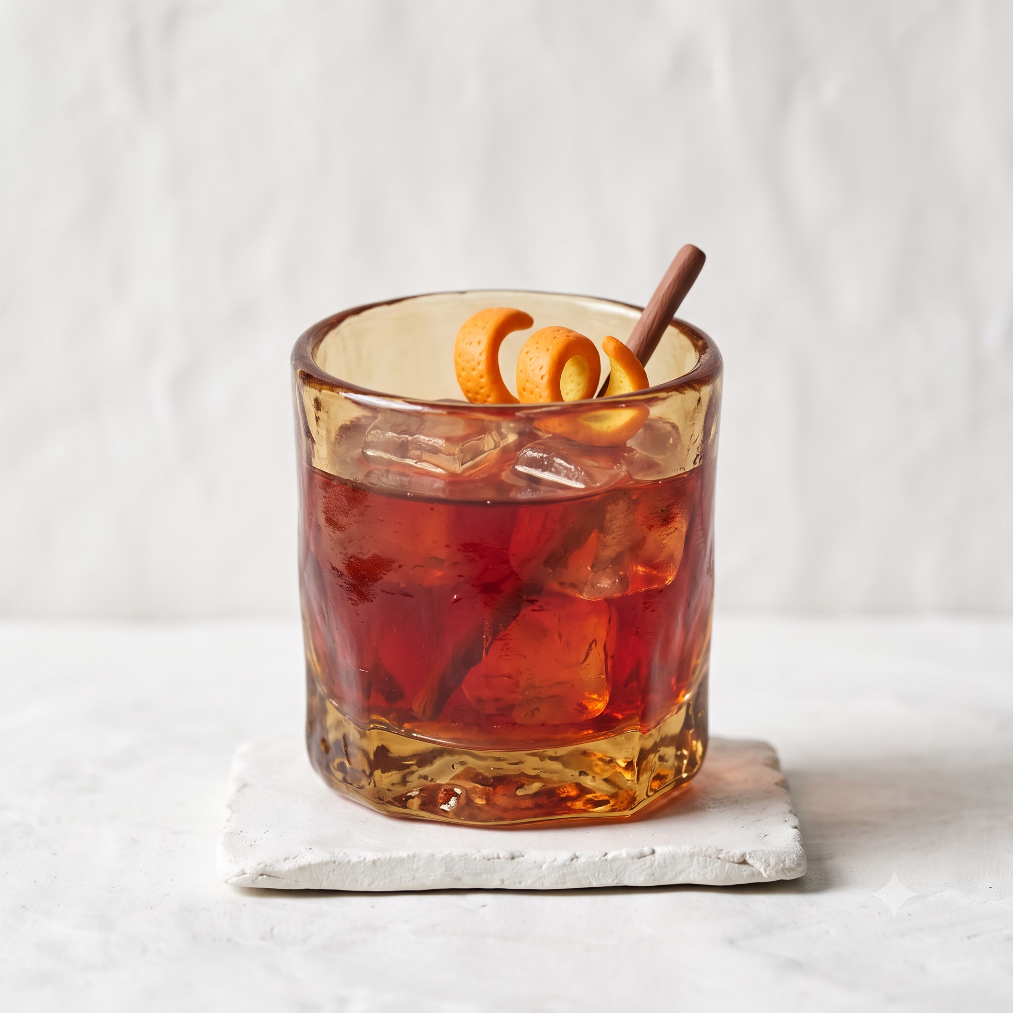 Negroni